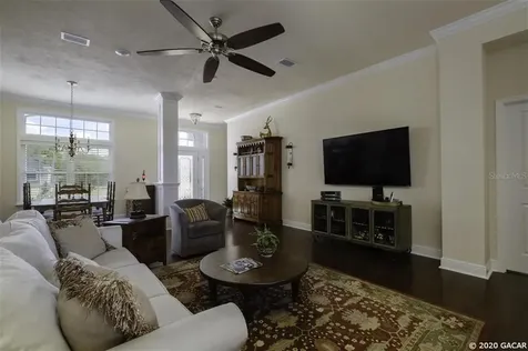 13778 NW 30th Road Gainesville FL 32606