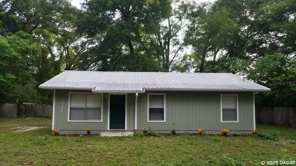 23216 NW 179th Place High Springs FL 32643
