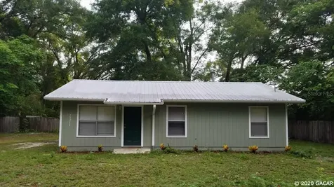 23216 NW 179th Place High Springs FL 32643
