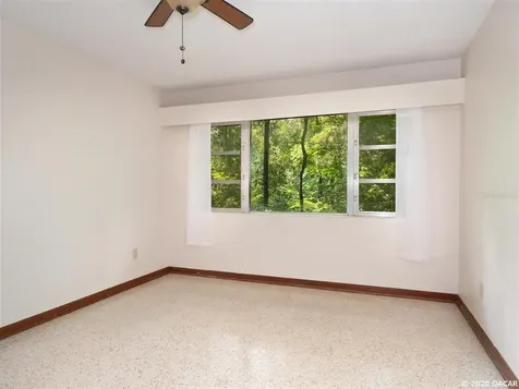 1732 NW 8th Avenue Gainesville FL 32603