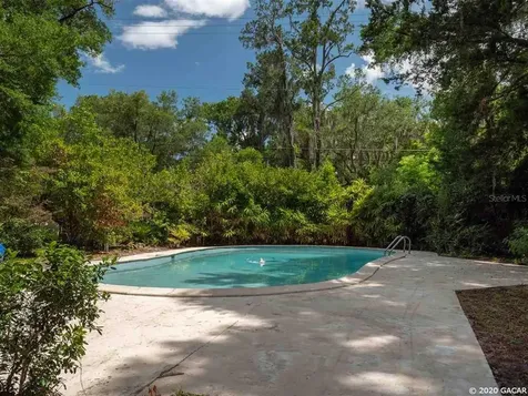 1732 NW 8th Avenue Gainesville FL 32603