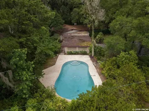 1732 NW 8th Avenue Gainesville FL 32603