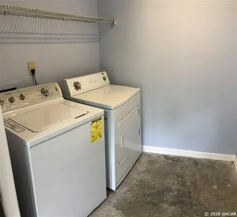 801 SW 60th Terrace Gainesville FL 32607