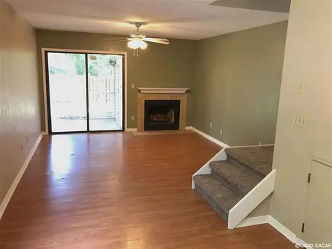 801 SW 60th Terrace Gainesville FL 32607