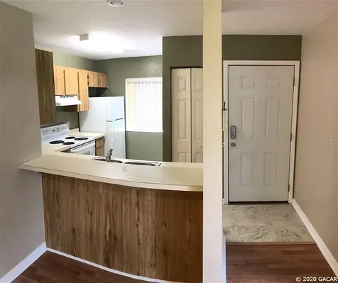 801 SW 60th Terrace Gainesville FL 32607