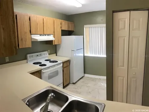 801 SW 60th Terrace Gainesville FL 32607