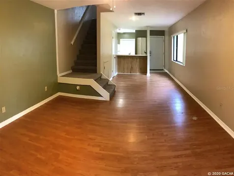 801 SW 60th Terrace Gainesville FL 32607