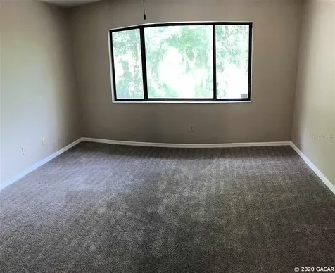 801 SW 60th Terrace Gainesville FL 32607