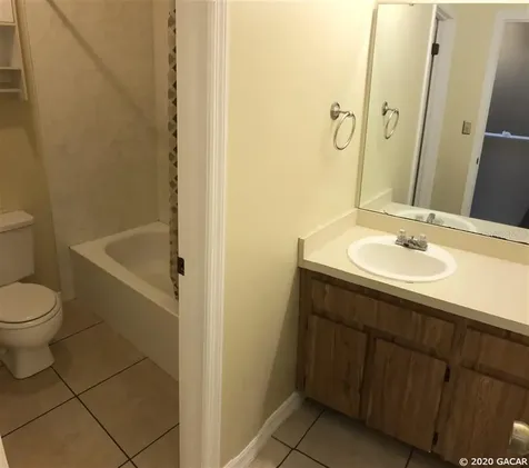 801 SW 60th Terrace Gainesville FL 32607