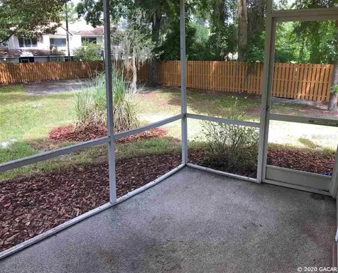 801 SW 60th Terrace Gainesville FL 32607