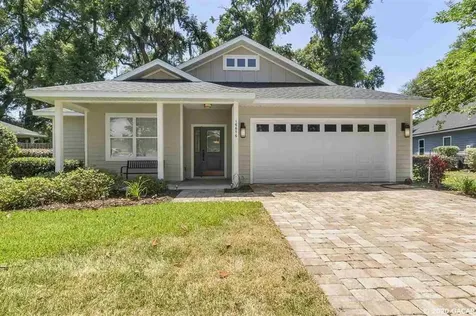 16656 NW 194th Terrace High Springs FL 32643