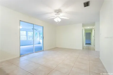 3725 SW 3rd Place Gainesville FL 32607