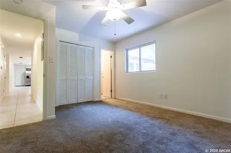 3725 SW 3rd Place Gainesville FL 32607