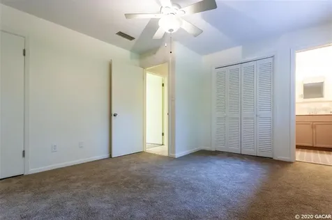 3725 SW 3rd Place Gainesville FL 32607