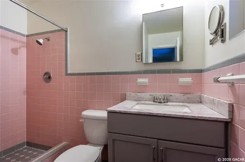 3725 SW 3rd Place Gainesville FL 32607