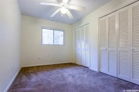 3725 SW 3rd Place Gainesville FL 32607