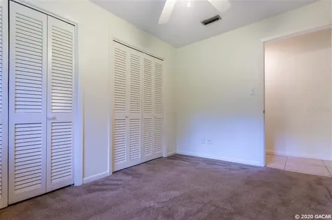 3725 SW 3rd Place Gainesville FL 32607