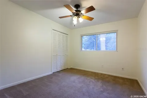 3725 SW 3rd Place Gainesville FL 32607