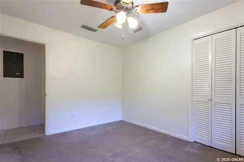 3725 SW 3rd Place Gainesville FL 32607