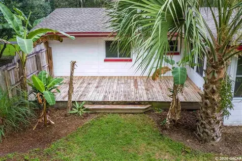 3725 SW 3rd Place Gainesville FL 32607