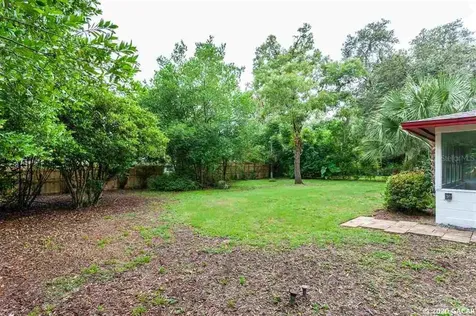 3725 SW 3rd Place Gainesville FL 32607