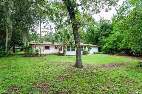 3725 SW 3rd Place Gainesville FL 32607