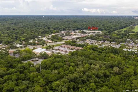 3725 SW 3rd Place Gainesville FL 32607