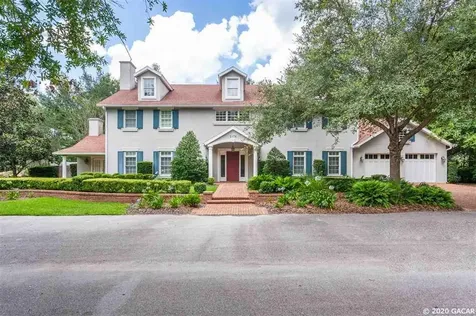 2176 NW 2nd Avenue Gainesville FL 32607