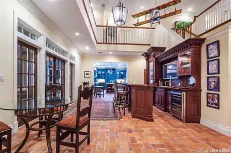 2176 NW 2nd Avenue Gainesville FL 32607