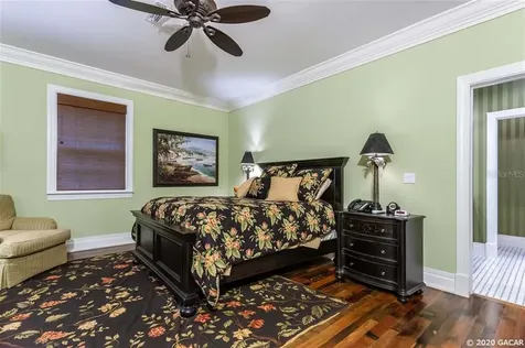 2176 NW 2nd Avenue Gainesville FL 32607