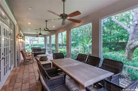 2176 NW 2nd Avenue Gainesville FL 32607