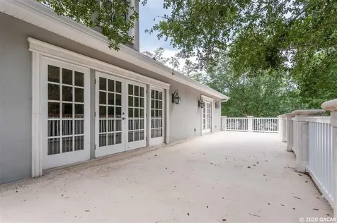2176 NW 2nd Avenue Gainesville FL 32607