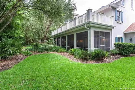 2176 NW 2nd Avenue Gainesville FL 32607