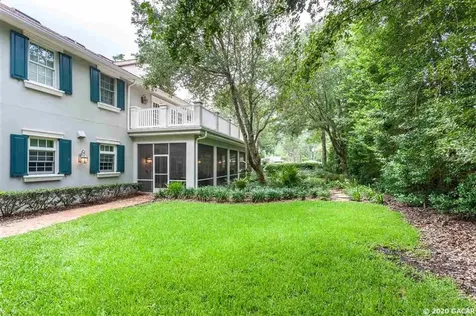 2176 NW 2nd Avenue Gainesville FL 32607