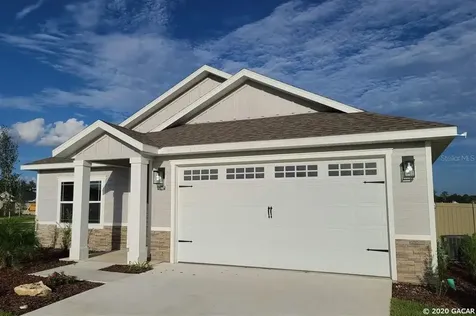 1707 SW 72nd Circle Gainesville FL 32607