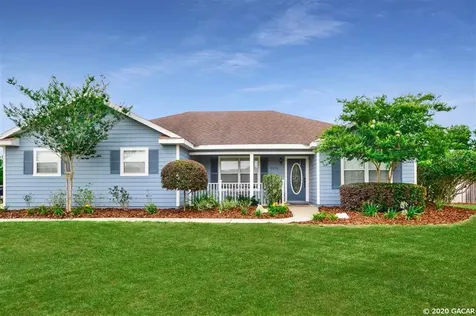 9308 SW 102nd Terrace Gainesville FL 32608