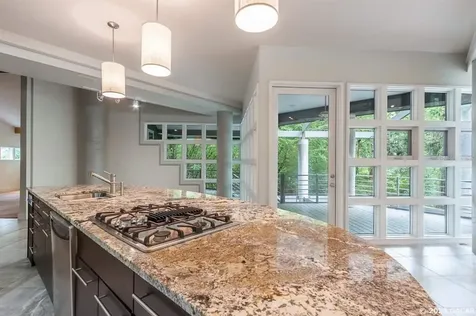 1803 NW 10th Avenue Gainesville FL 32605