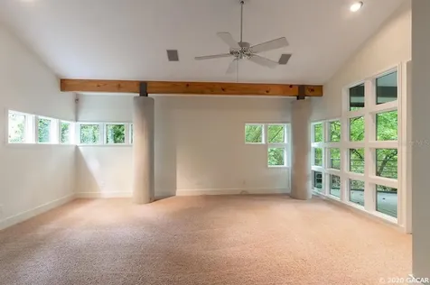 1803 NW 10th Avenue Gainesville FL 32605