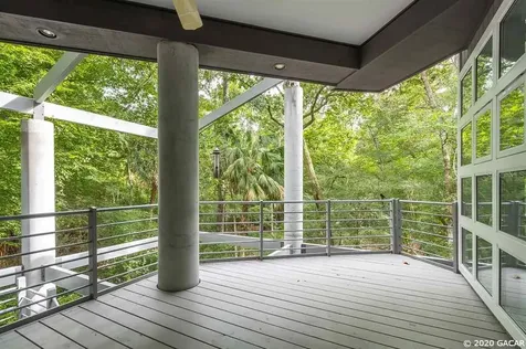 1803 NW 10th Avenue Gainesville FL 32605