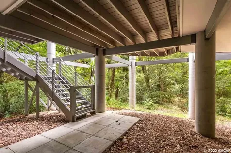 1803 NW 10th Avenue Gainesville FL 32605