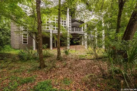 1803 NW 10th Avenue Gainesville FL 32605