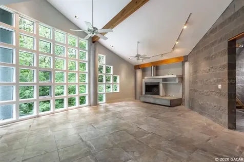 1803 NW 10th Avenue Gainesville FL 32605