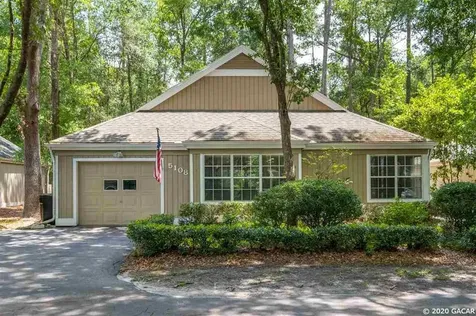 5108 SW 94th Street Gainesville FL 32608