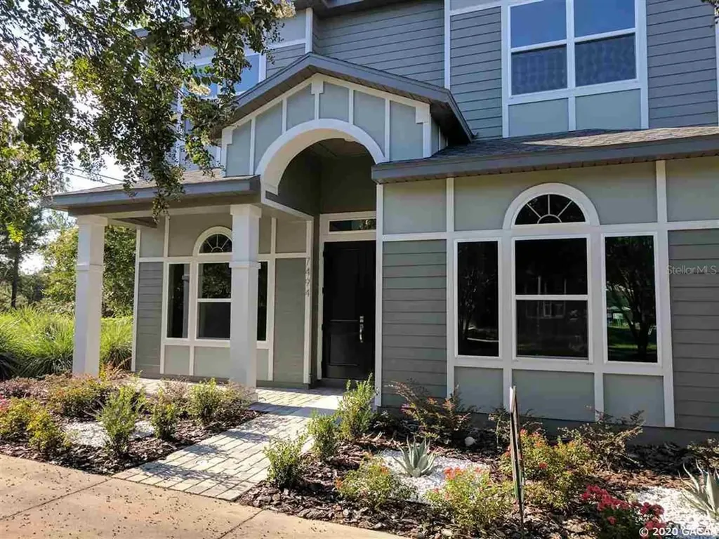 7494 SW 65th Place Gainesville FL 32608