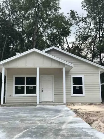 15335 NW 134th Terrace Alachua FL 32615