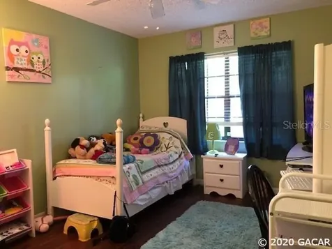 628 SE 28th Street Melrose FL 32666