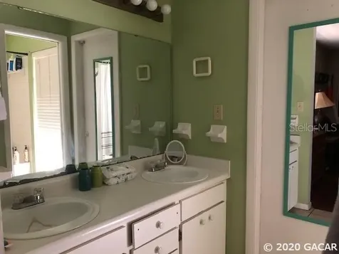 628 SE 28th Street Melrose FL 32666