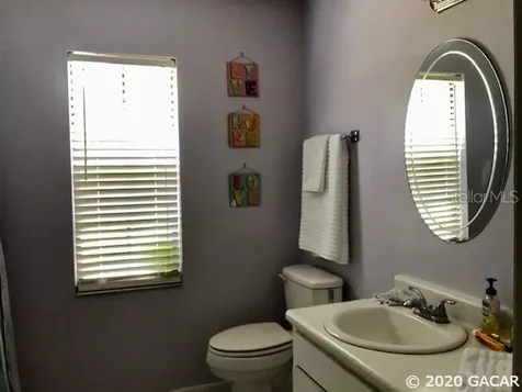 628 SE 28th Street Melrose FL 32666