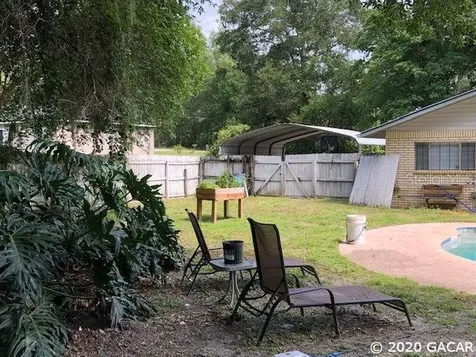 628 SE 28th Street Melrose FL 32666