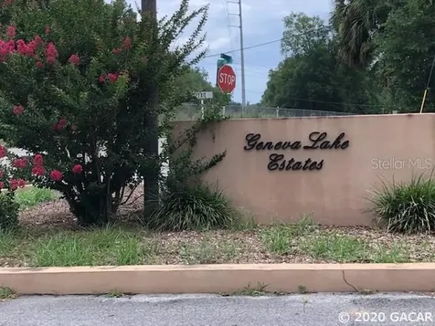 628 SE 28th Street Melrose FL 32666